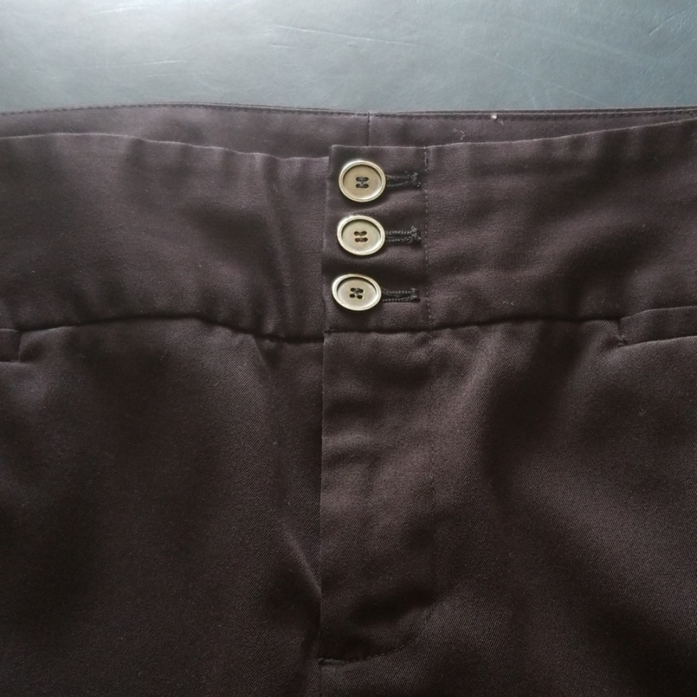 Capri - Picture 2 of 4